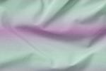 VORBESTELLUNG * Ombre Pastel Kombi * - Lila / Mint
